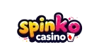 Logo spinko-casino-de.net